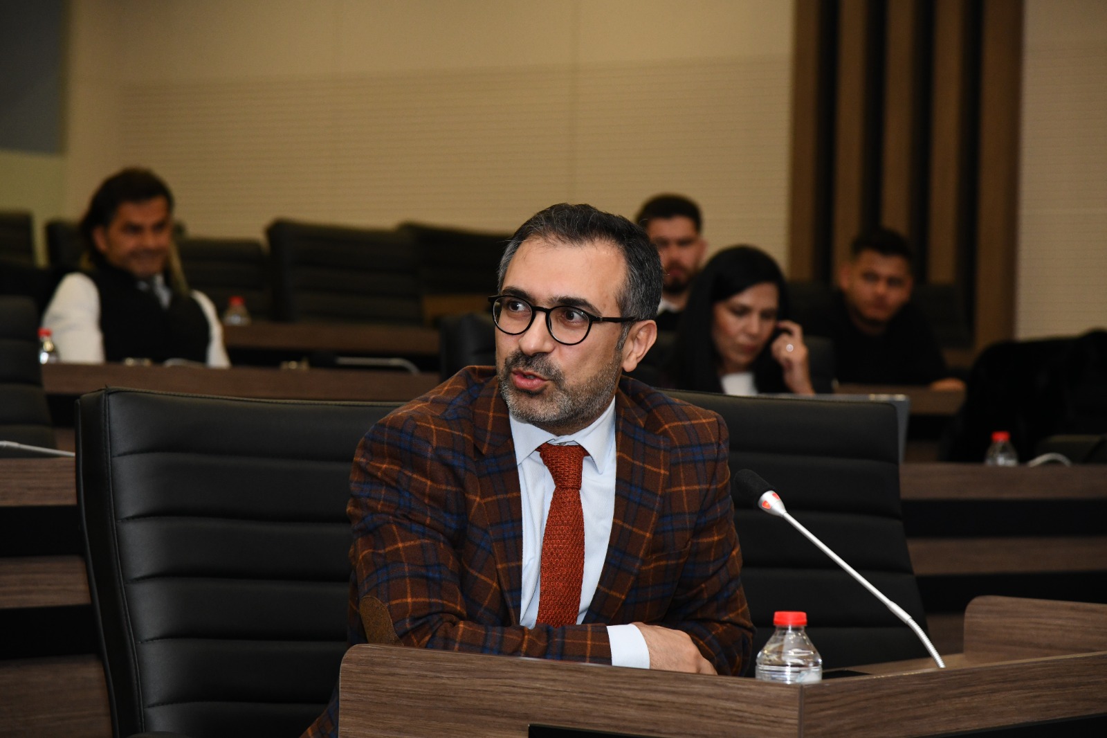 Whatsapp Image 2025 12 05 At 15.43.23