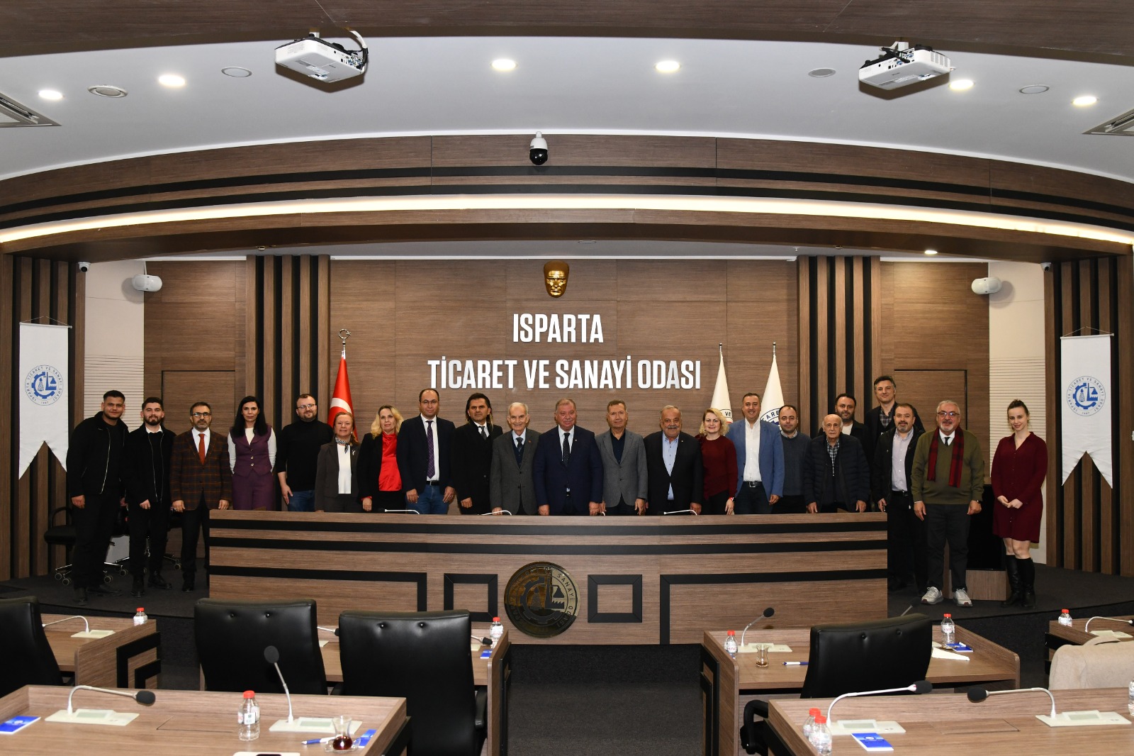 Whatsapp Image 2025 12 05 At 15.43.24 (1)