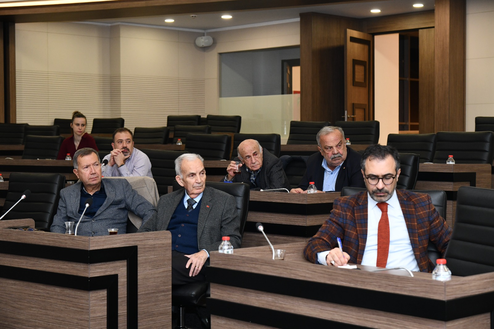 Whatsapp Image 2025 12 05 At 15.43.24