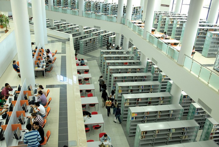 Whatsapp Image 2025 12 05 At 16.23.34 (1)