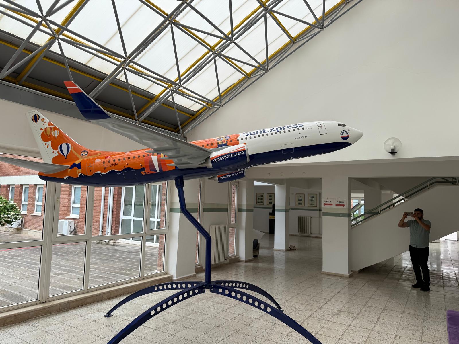 Whatsapp Image 2025 12 05 At 17.25.32 (1)