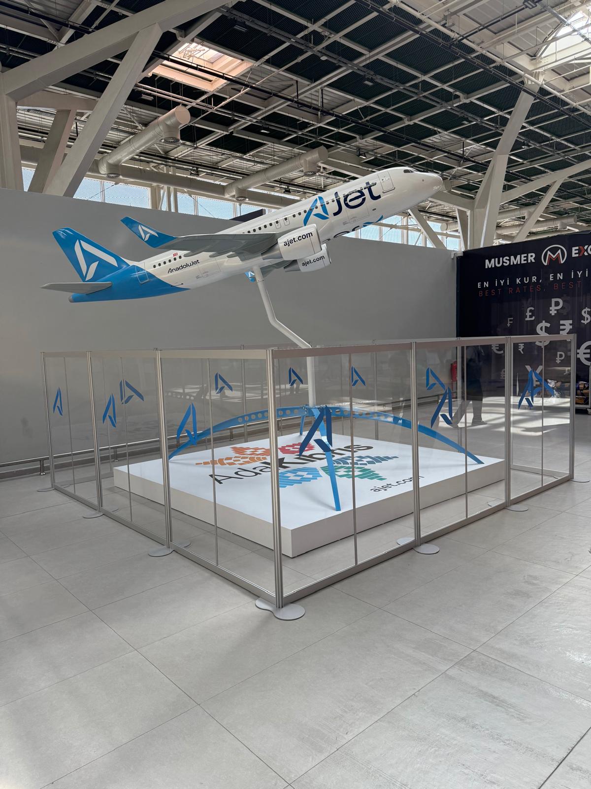 Whatsapp Image 2025 12 05 At 17.25.32 (2)