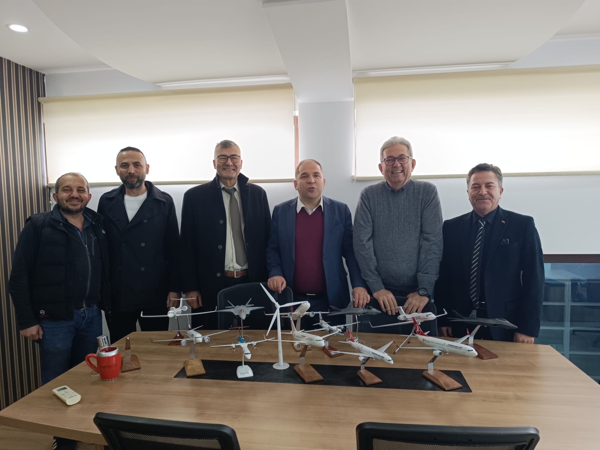 Whatsapp Image 2025 12 05 At 17.25.32 (3)