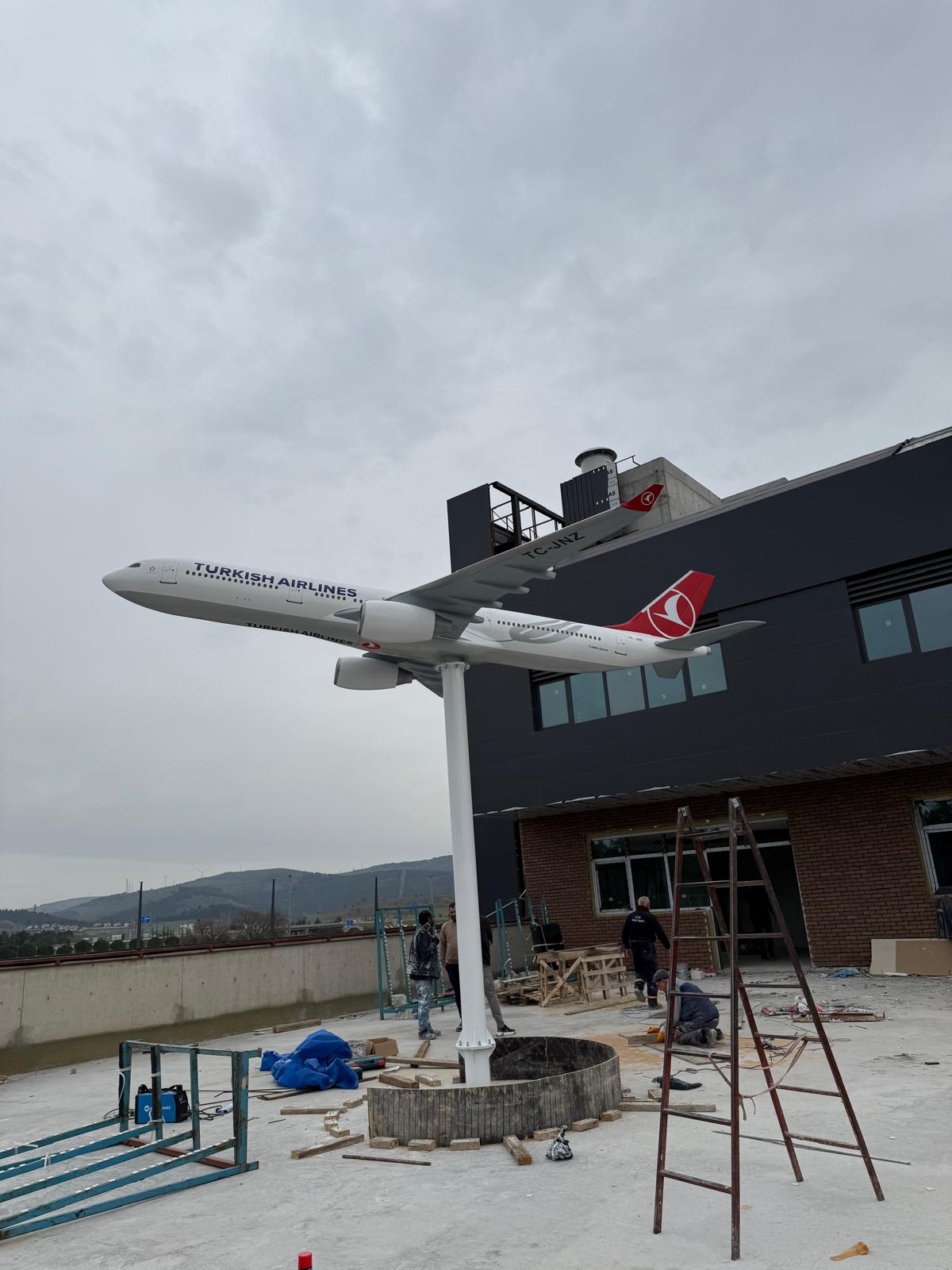 Whatsapp Image 2025 12 05 At 17.25.32