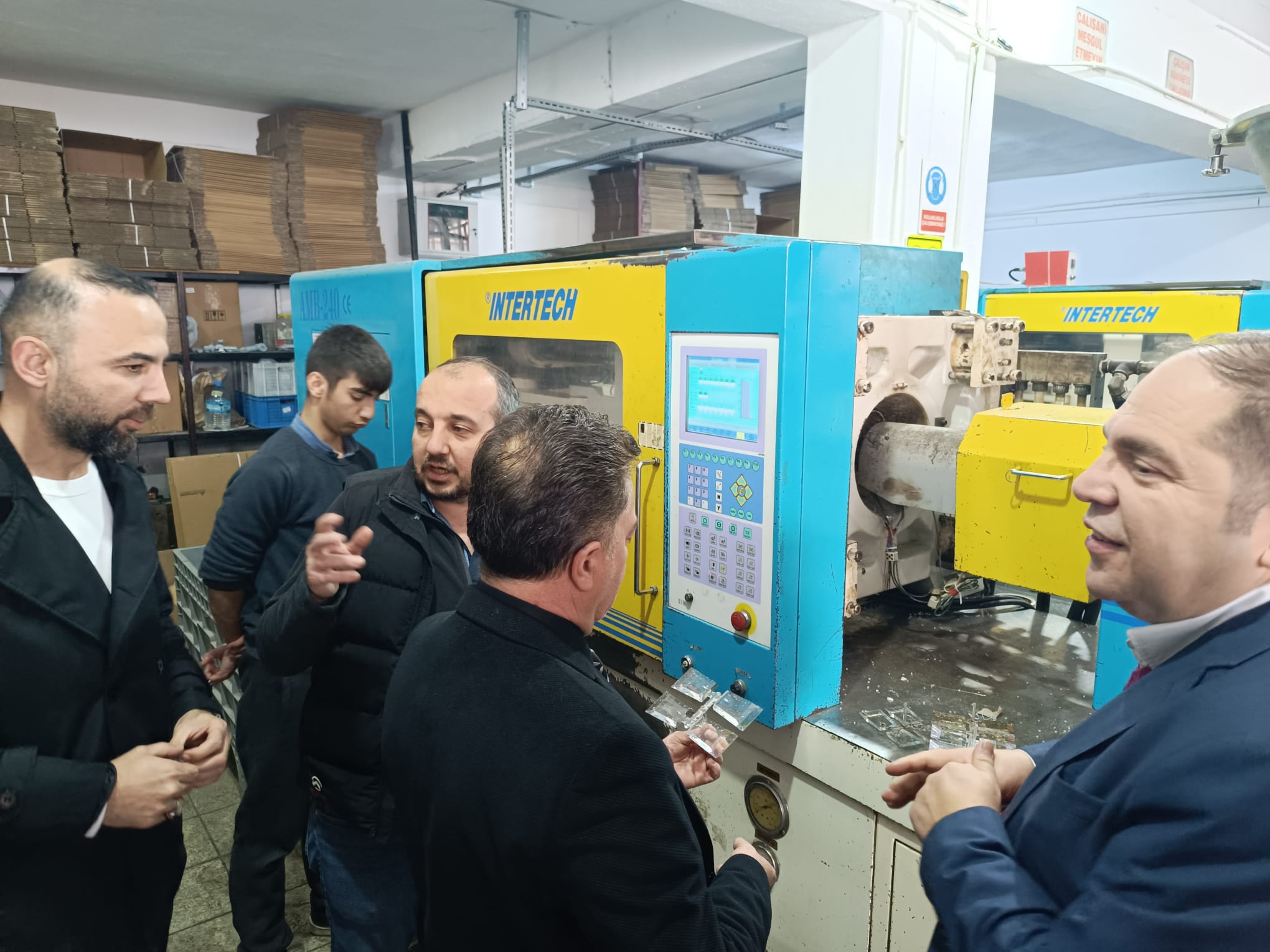 Whatsapp Image 2025 12 05 At 17.25.33 (1)