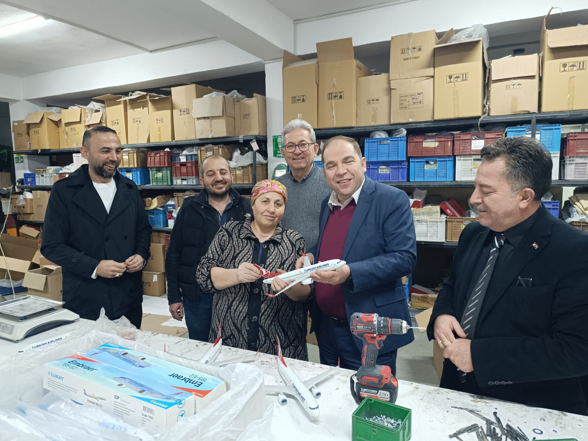 Whatsapp Image 2025 12 05 At 17.25.33