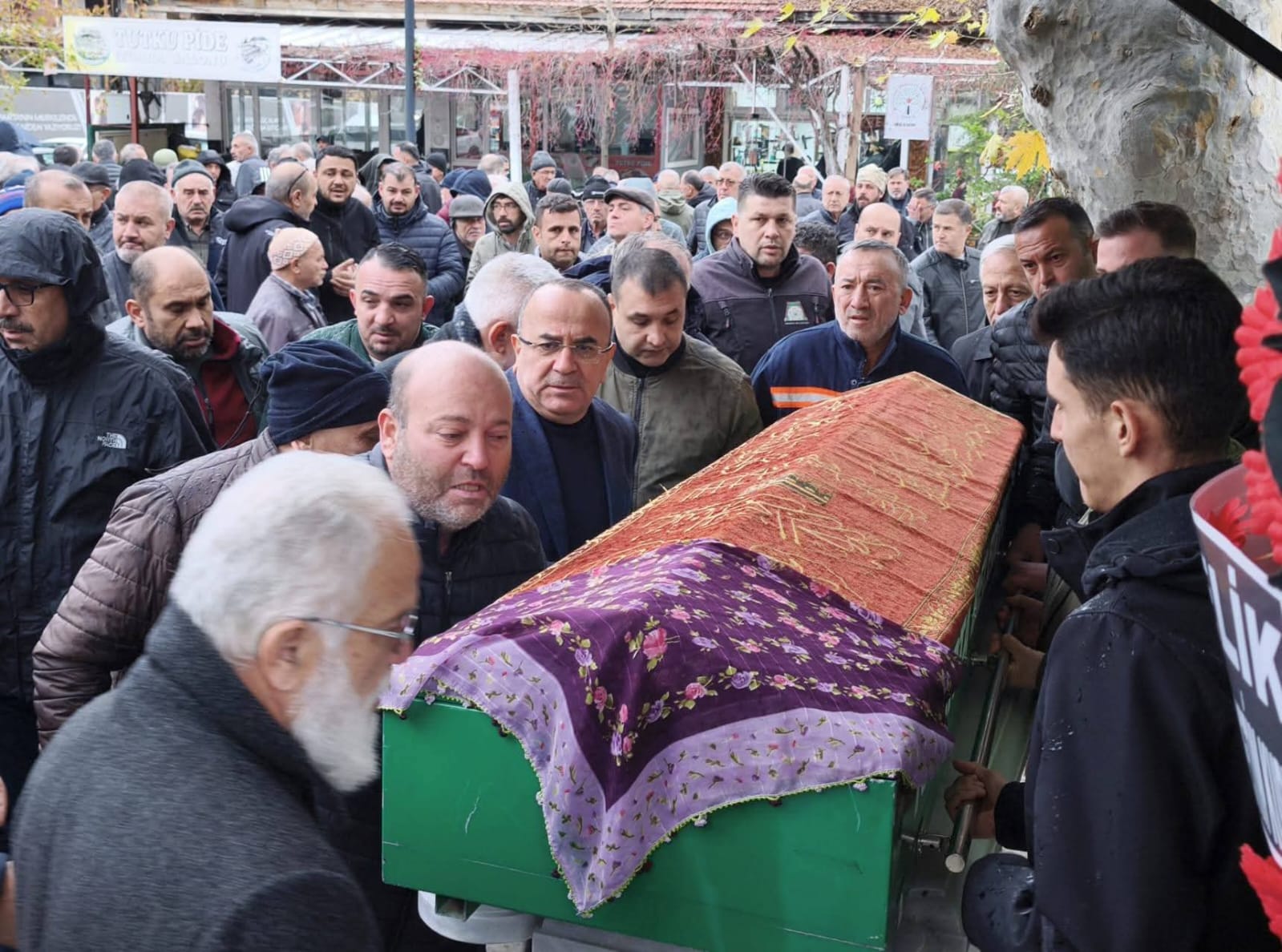 Whatsapp Image 2025 12 06 At 14.26.22