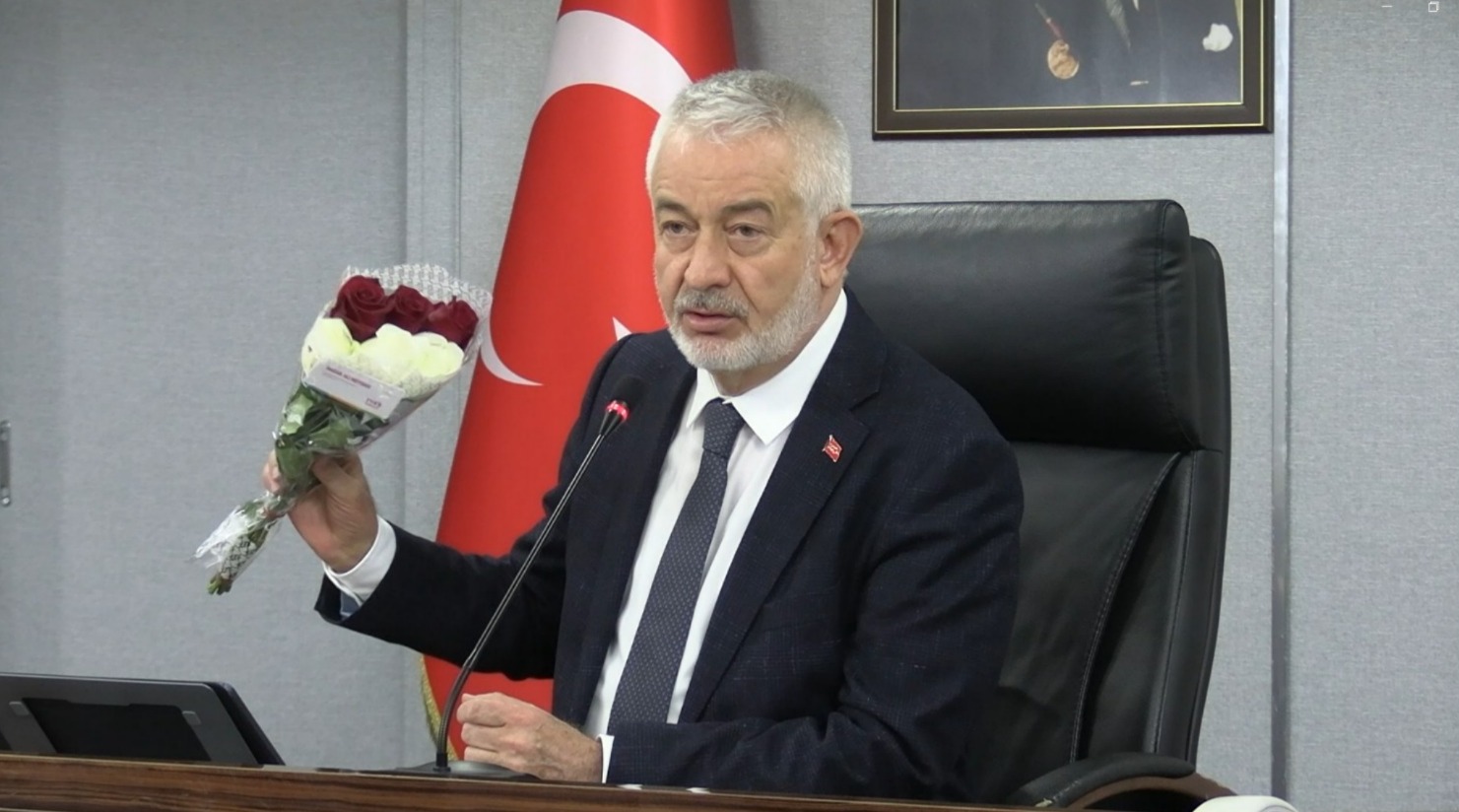 Whatsapp Image 2025 12 06 At 17.09.32 (1)