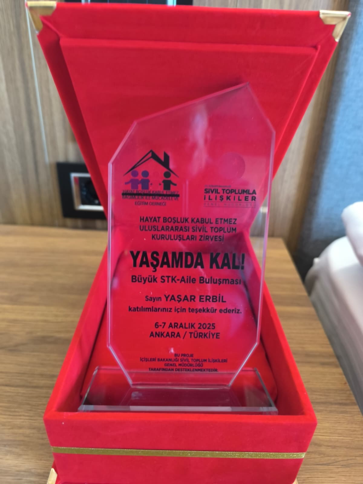 Whatsapp Image 2025 12 08 At 10.19.11 (1)