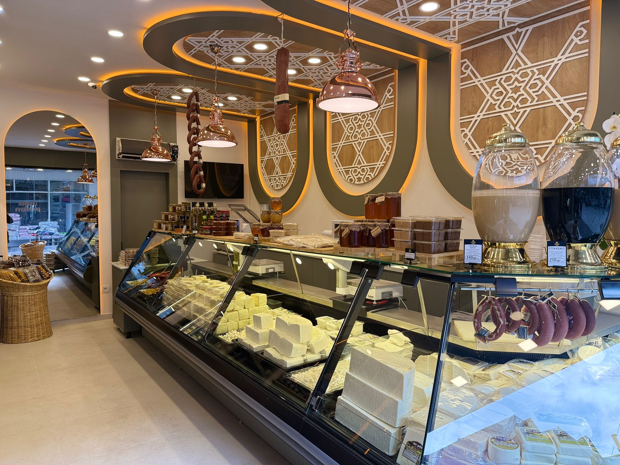 Whatsapp Image 2025 12 08 At 16.28.41