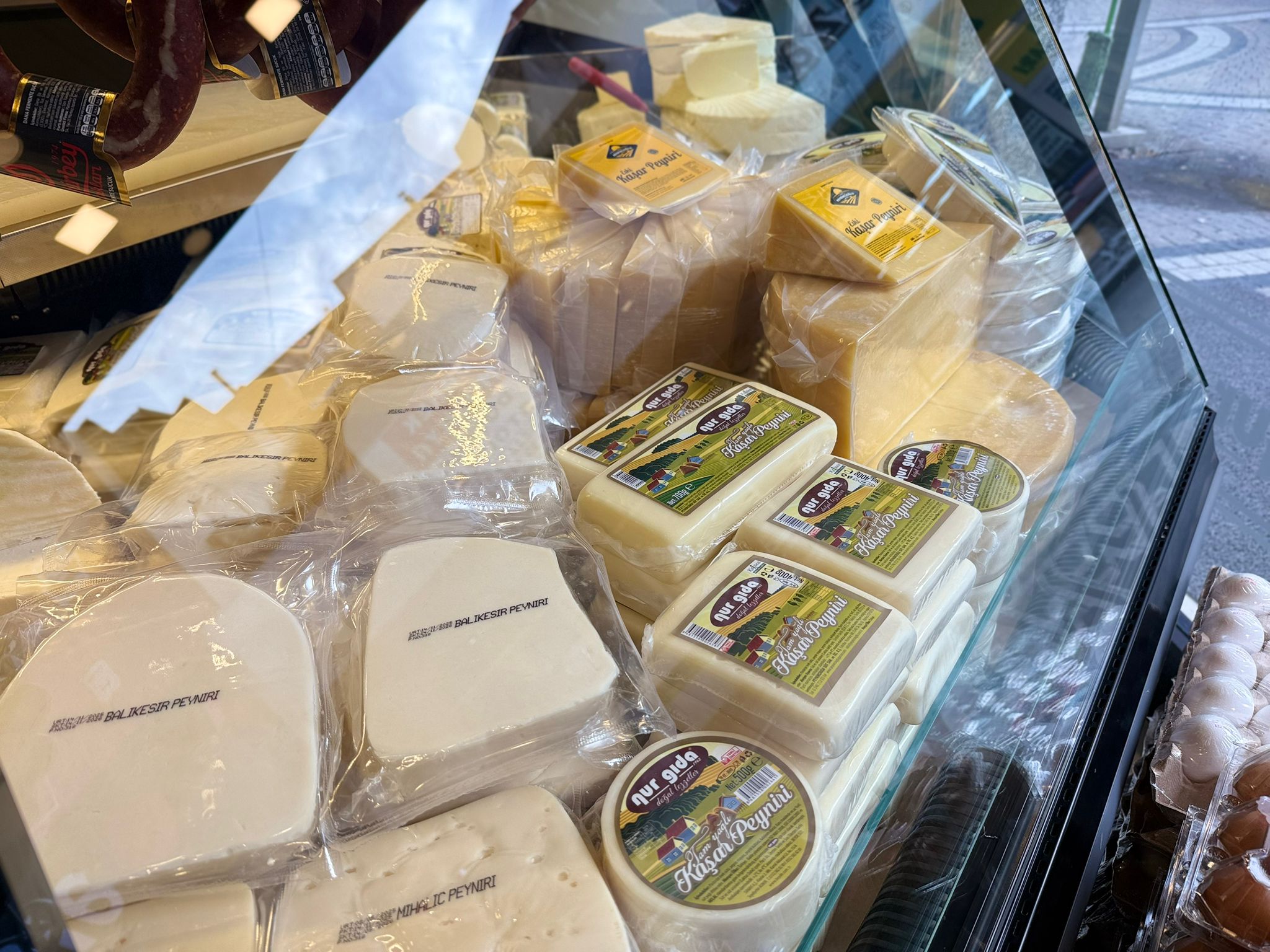 Whatsapp Image 2025 12 08 At 16.28.42 (1)