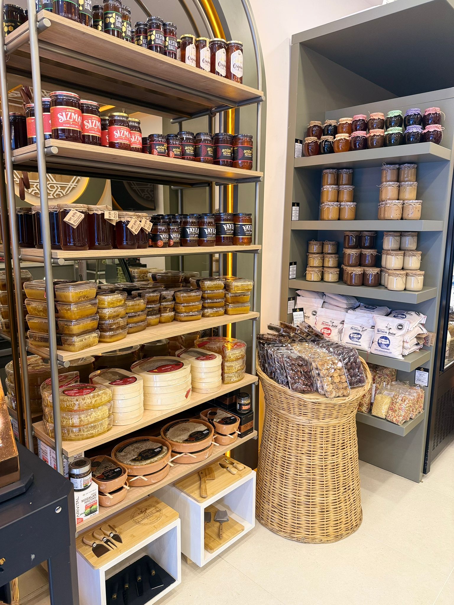 Whatsapp Image 2025 12 08 At 16.28.43