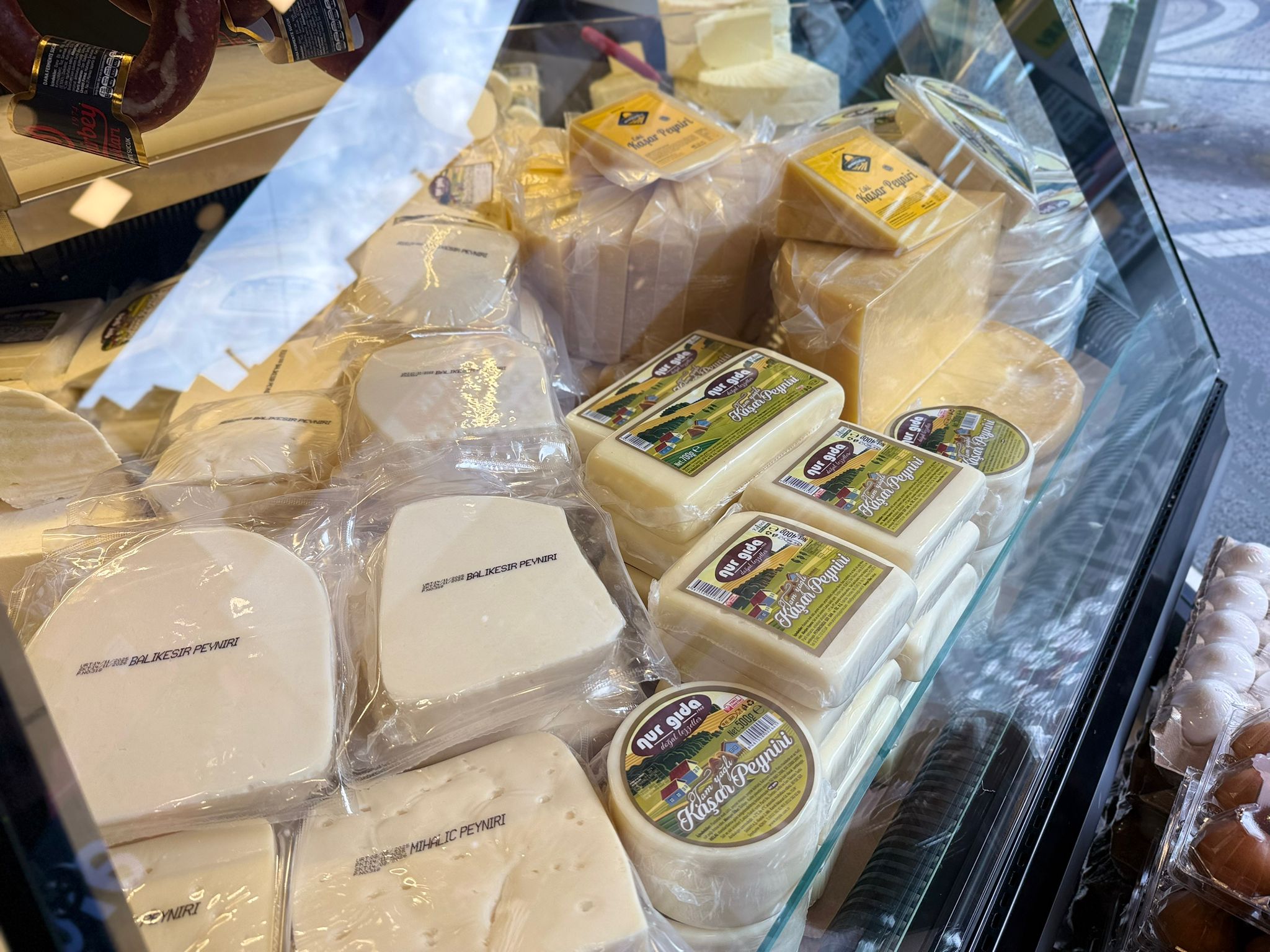 Whatsapp Image 2025 12 08 At 16.28.44 (1)