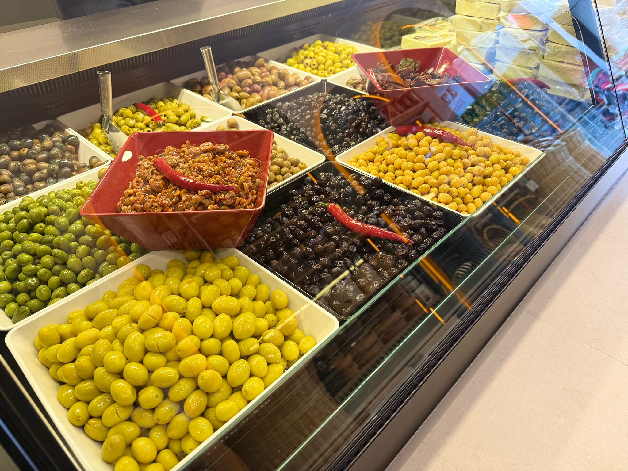 Whatsapp Image 2025 12 08 At 16.28.44 (2)