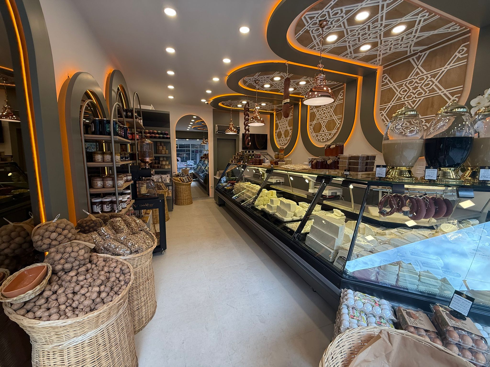 Whatsapp Image 2025 12 08 At 16.28.44