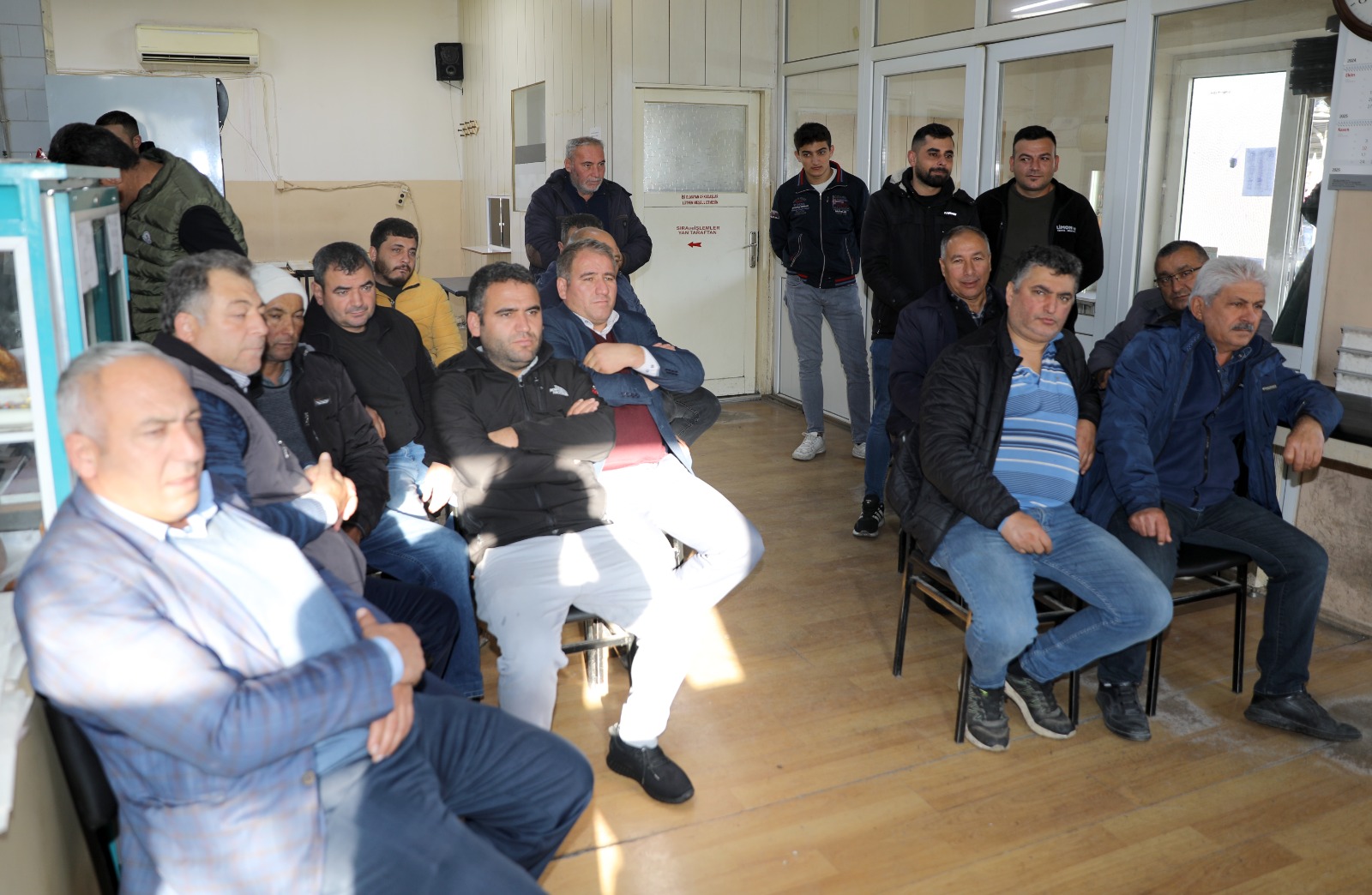 Whatsapp Image 2025 12 09 At 10.47.53 (1)