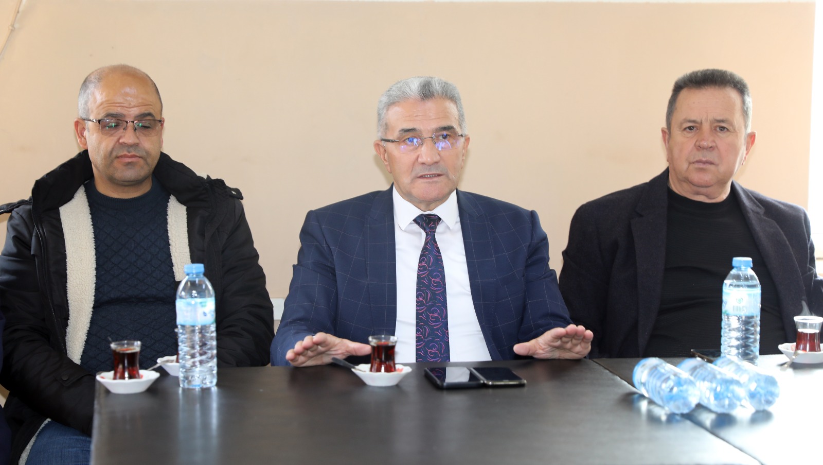 Whatsapp Image 2025 12 09 At 10.47.54