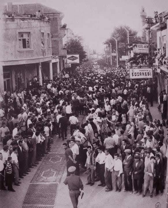 Whatsapp Image 2025 12 09 At 11.44.02