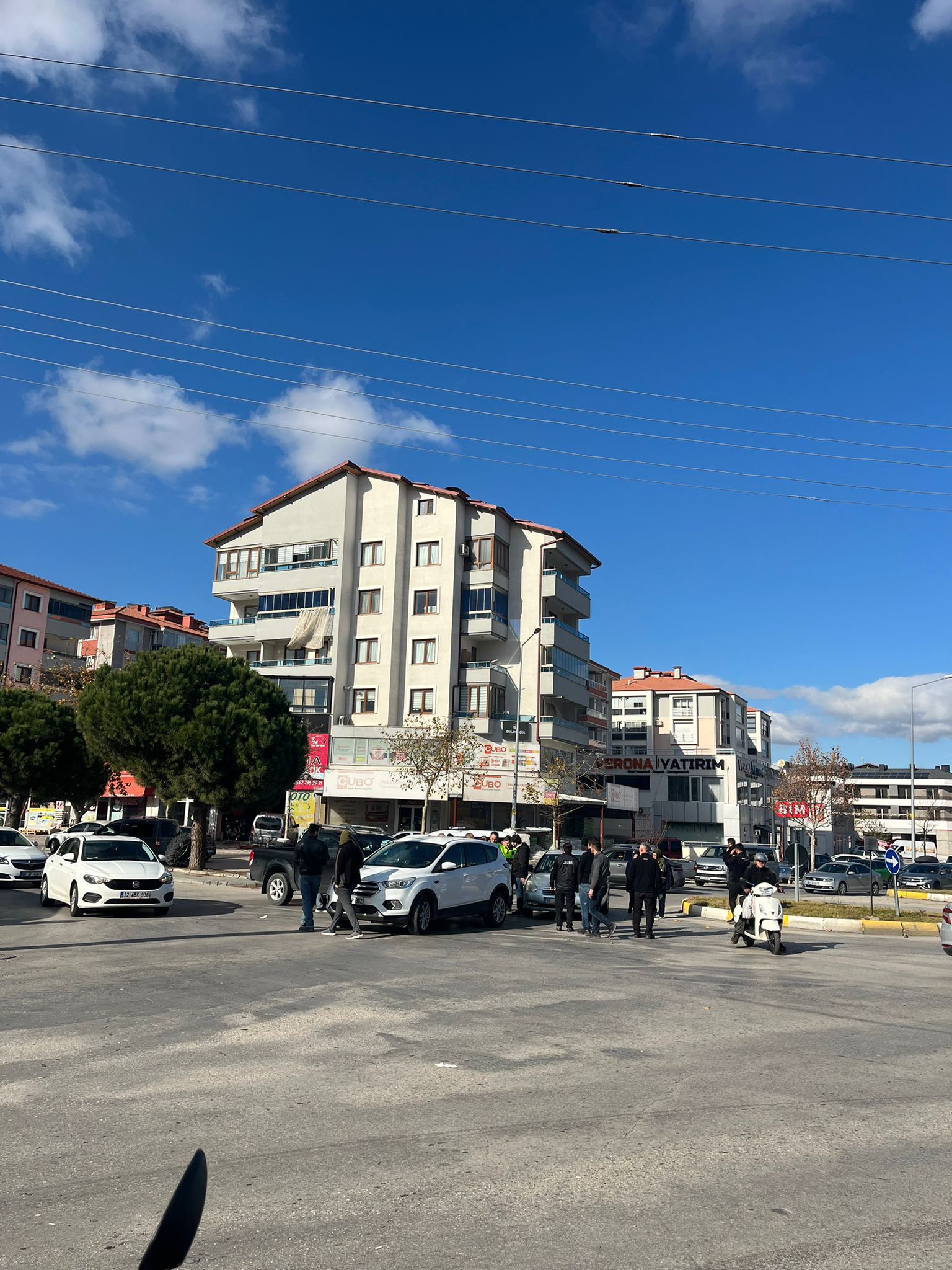 Whatsapp Image 2025 12 09 At 12.52.46