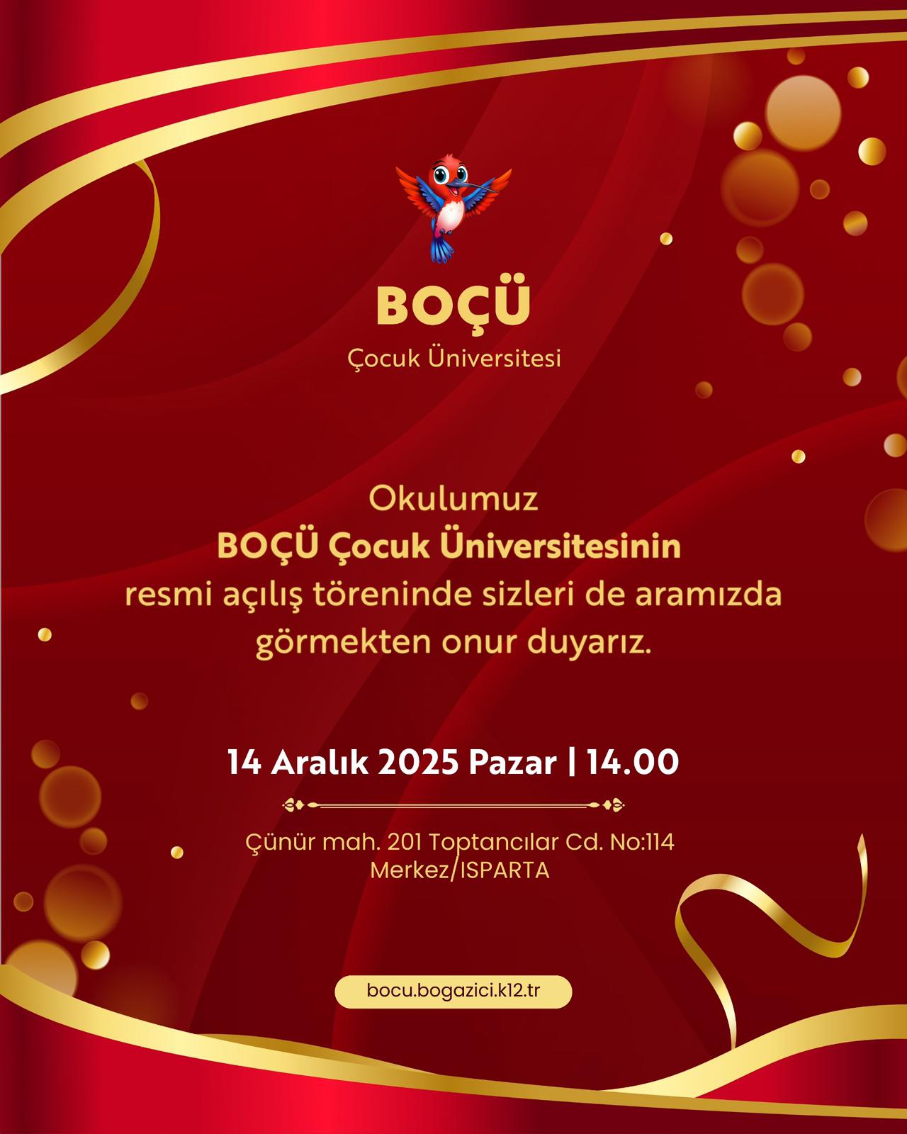 Whatsapp Image 2025 12 09 At 15.49.04 (1)