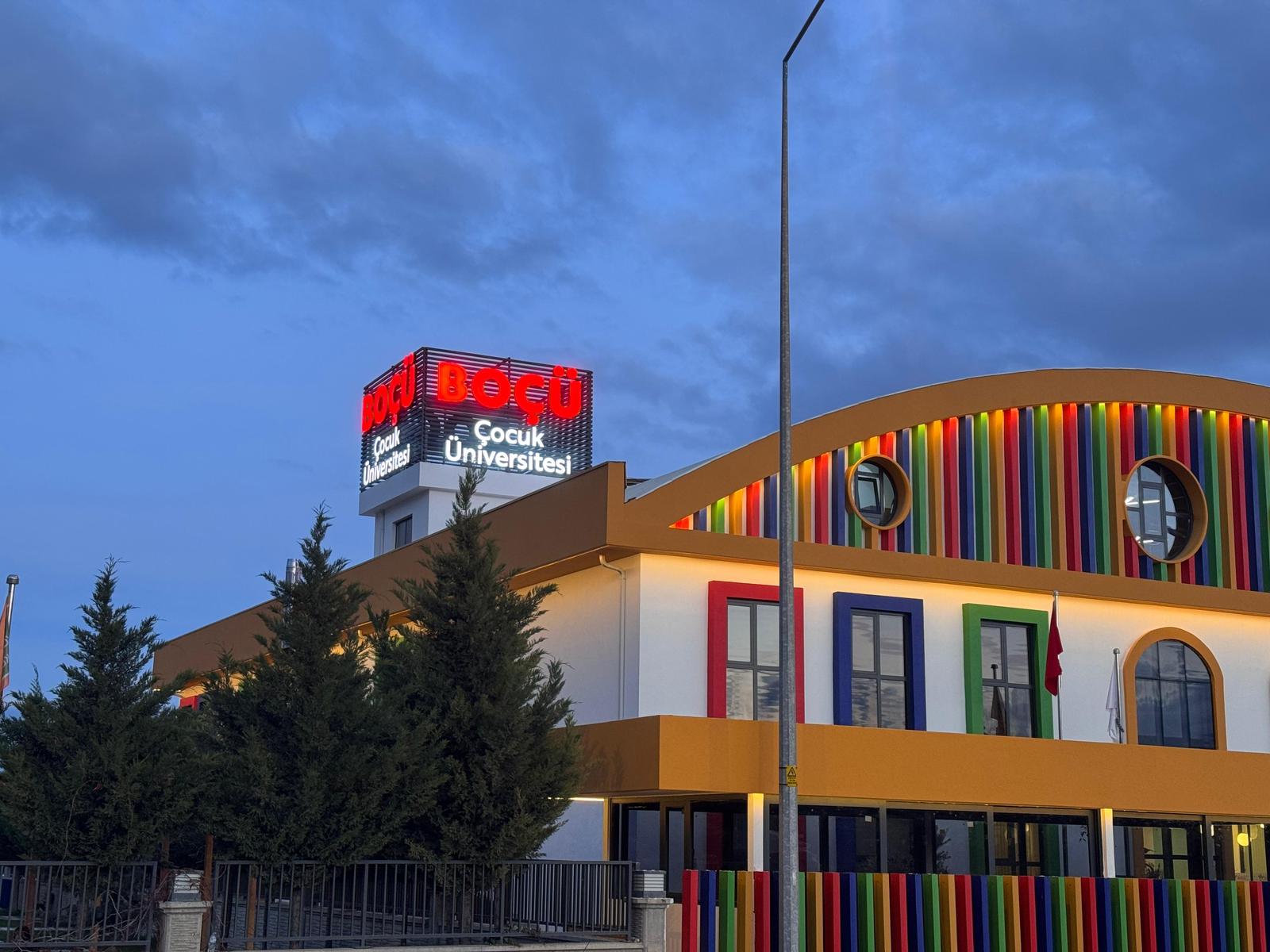 Whatsapp Image 2025 12 09 At 15.49.04