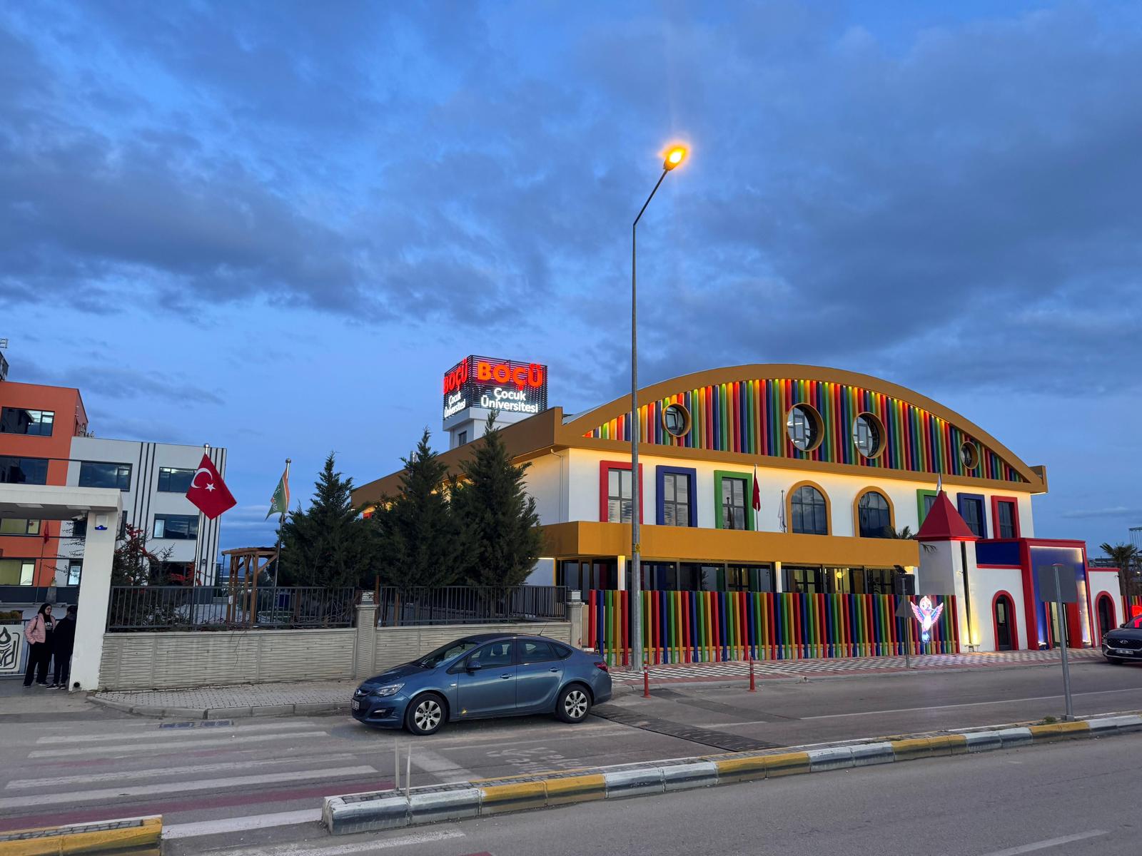 Whatsapp Image 2025 12 09 At 15.49.05