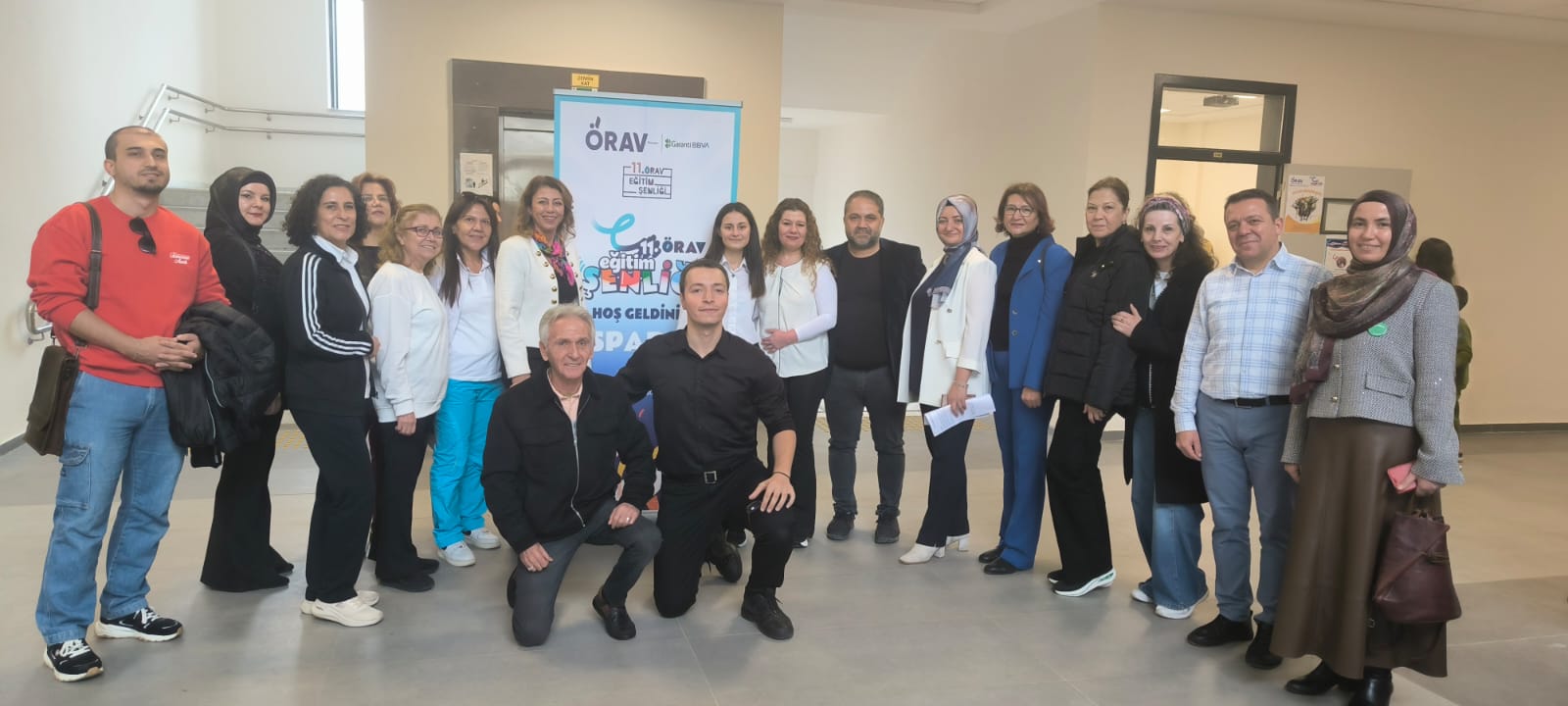 Whatsapp Image 2025 12 11 At 10.52.23 (1)