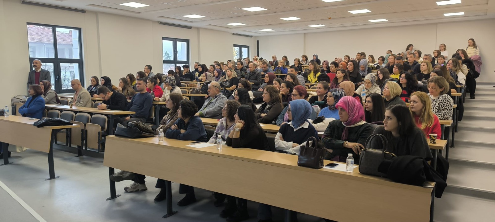 Whatsapp Image 2025 12 11 At 10.52.23 (2)