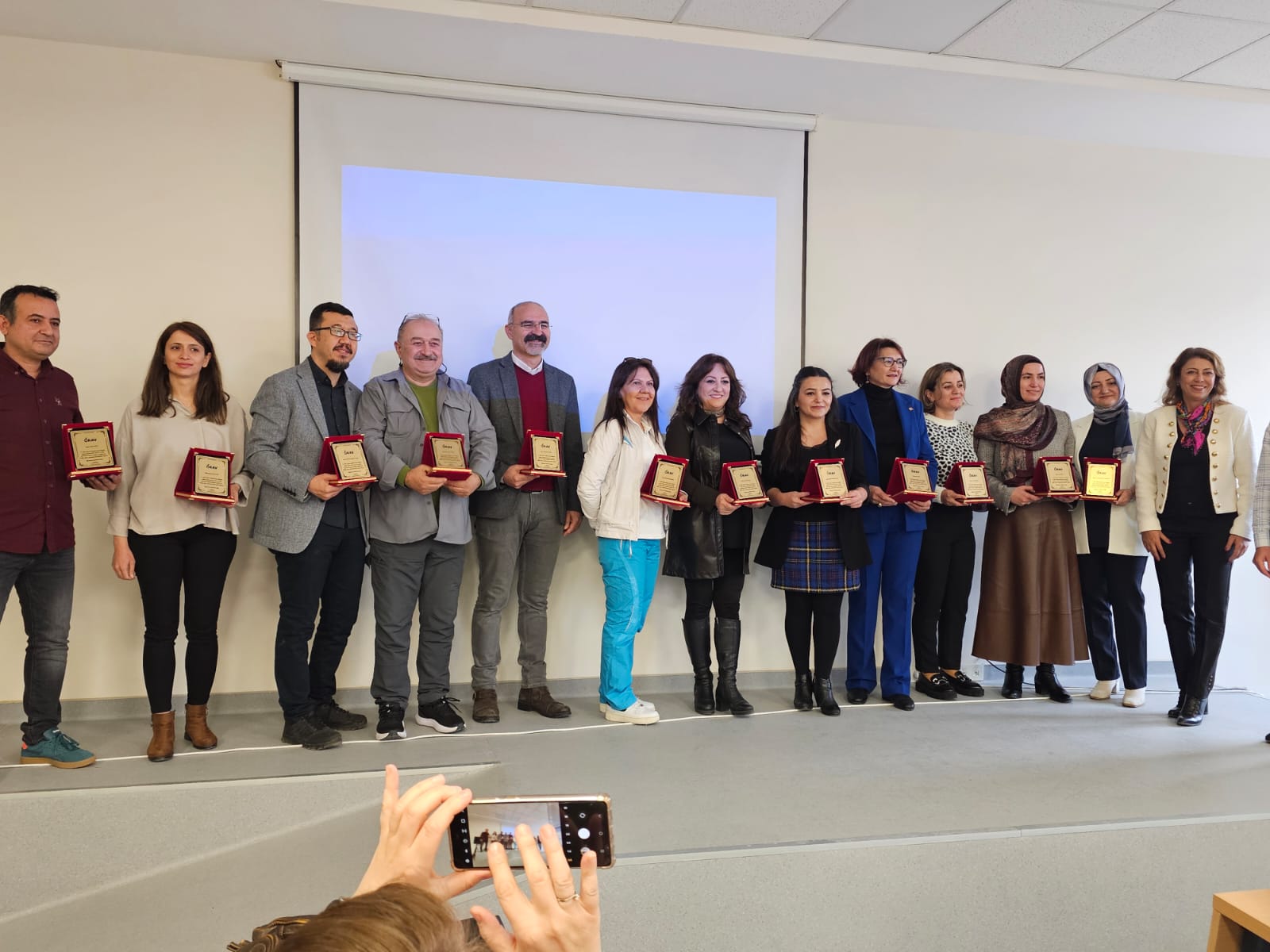 Whatsapp Image 2025 12 11 At 10.52.23