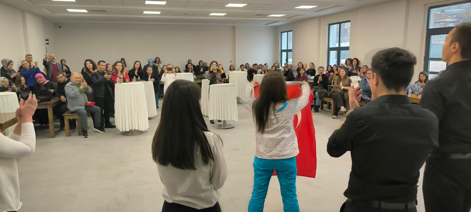 Whatsapp Image 2025 12 11 At 10.52.24