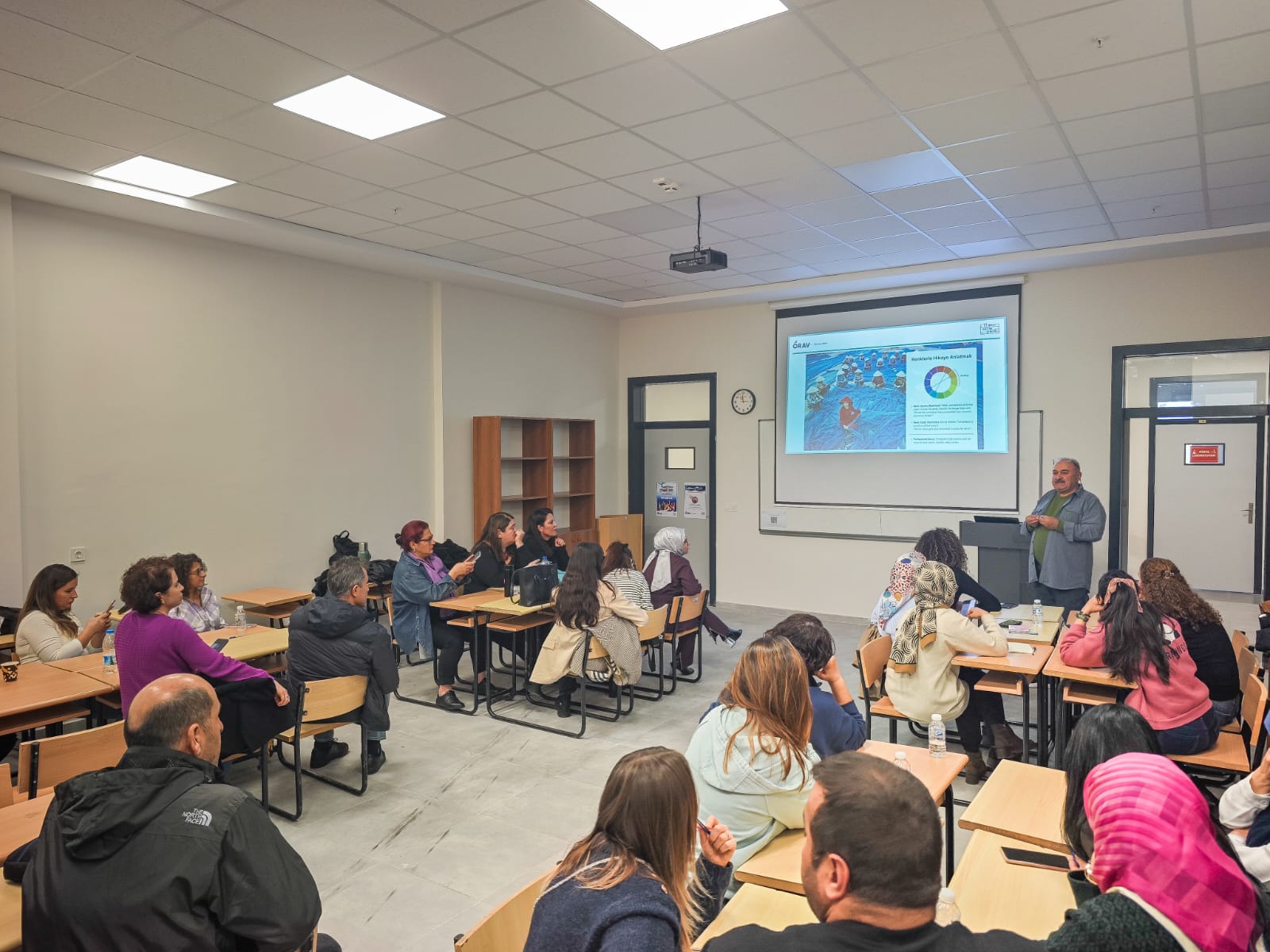 Whatsapp Image 2025 12 11 At 10.52.26