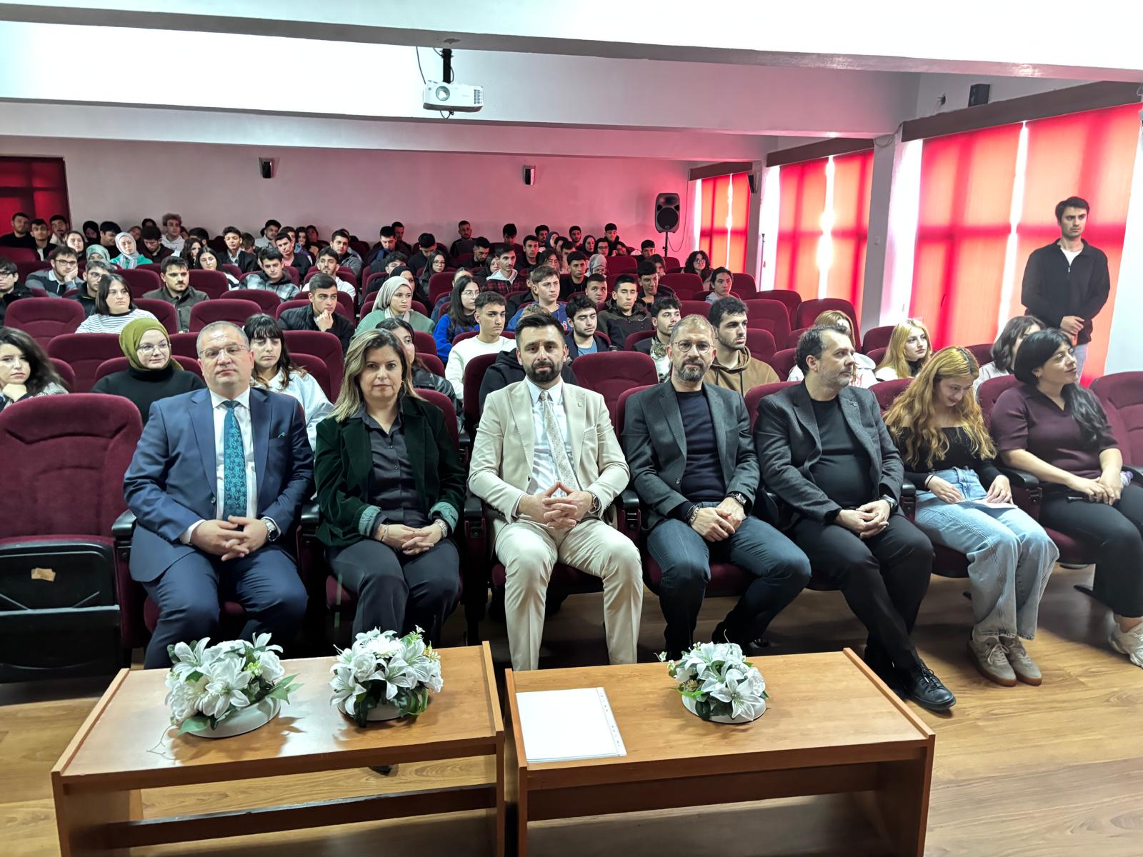 Whatsapp Image 2025 12 11 At 11.57.26 (1)