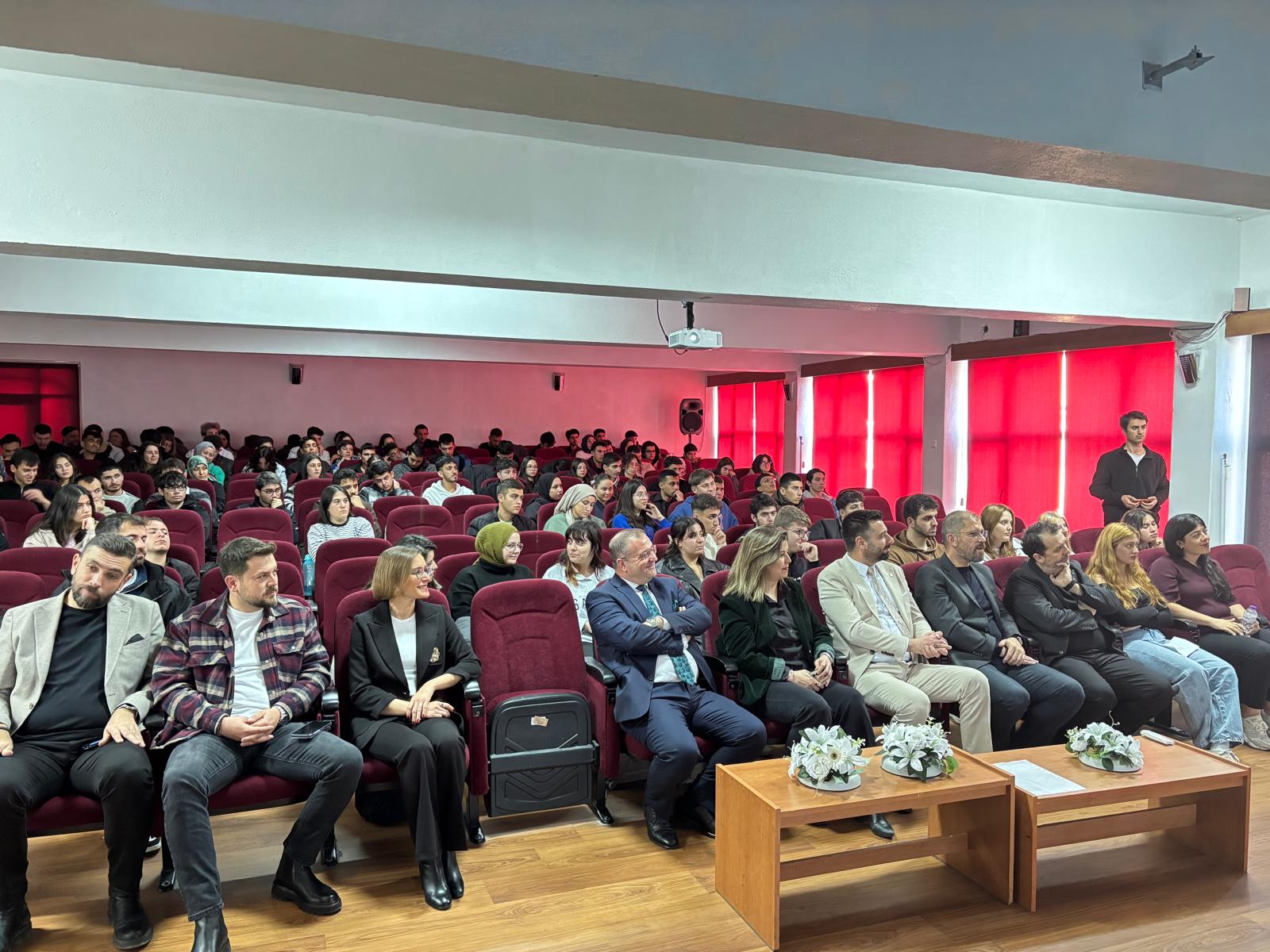 Whatsapp Image 2025 12 11 At 11.57.26 (2)