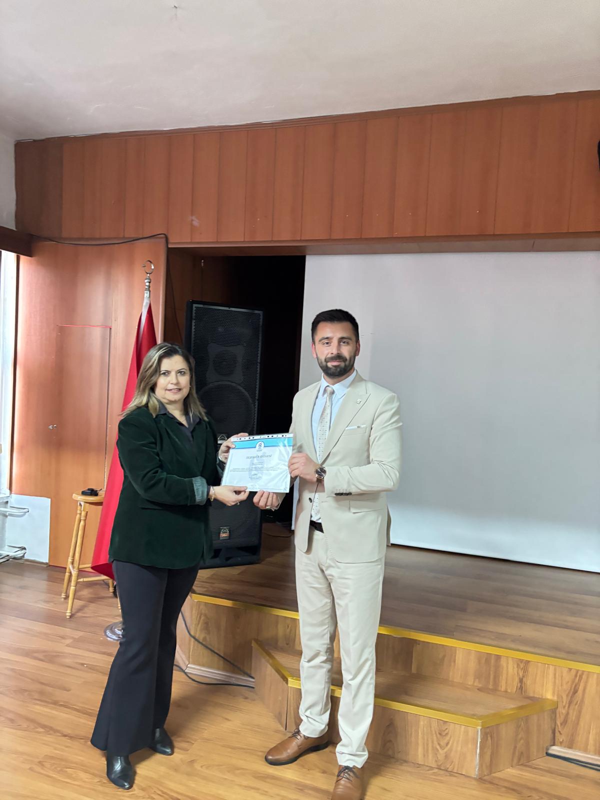 Whatsapp Image 2025 12 11 At 11.57.26