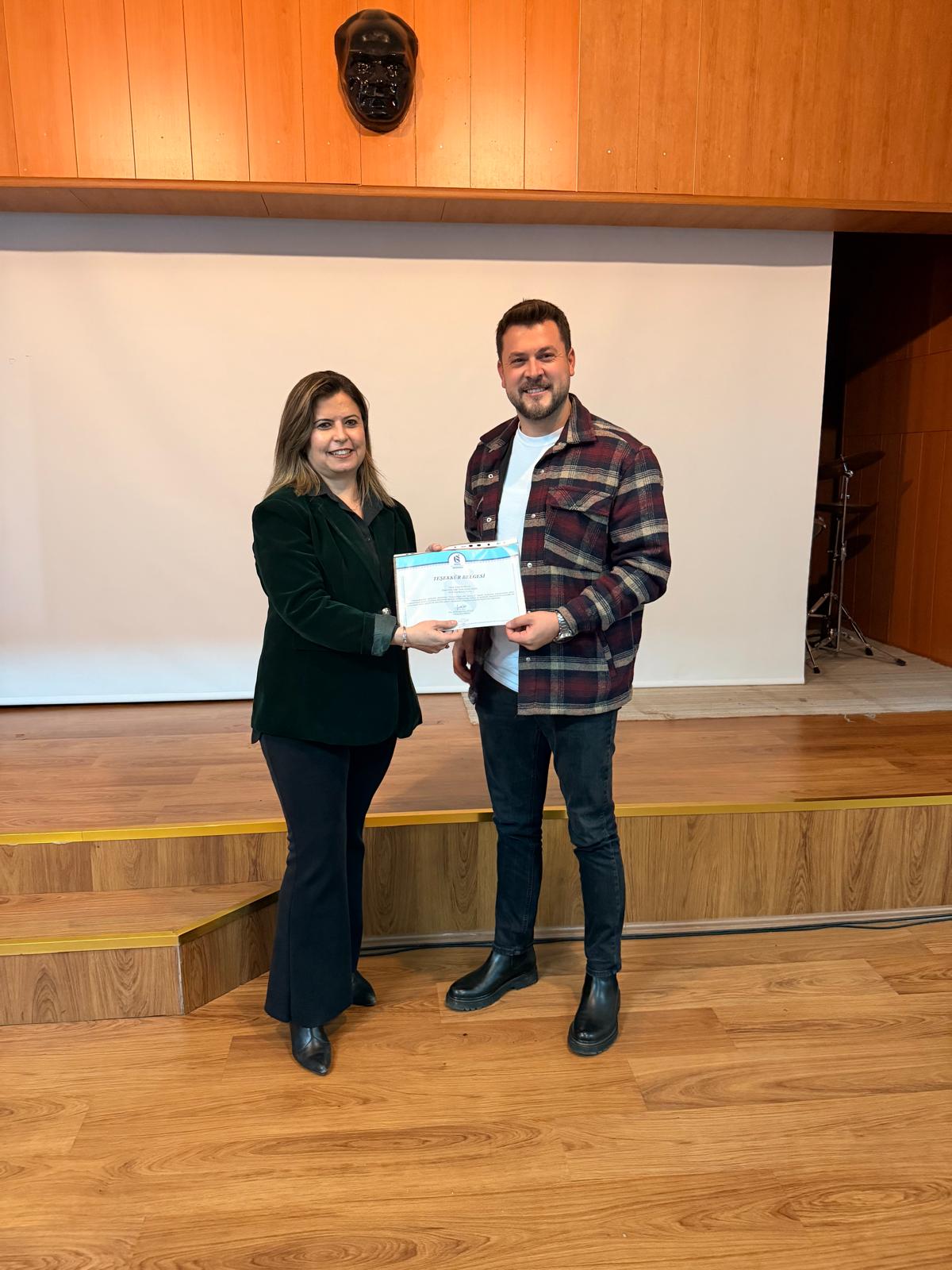 Whatsapp Image 2025 12 11 At 11.57.27 (1)