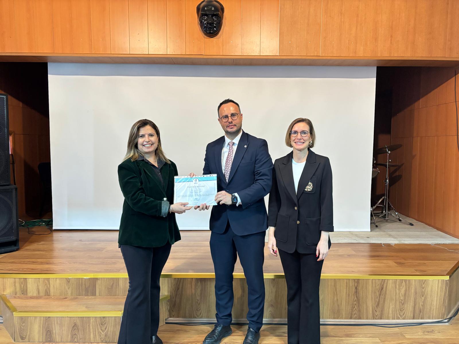 Whatsapp Image 2025 12 11 At 11.57.27 (2)