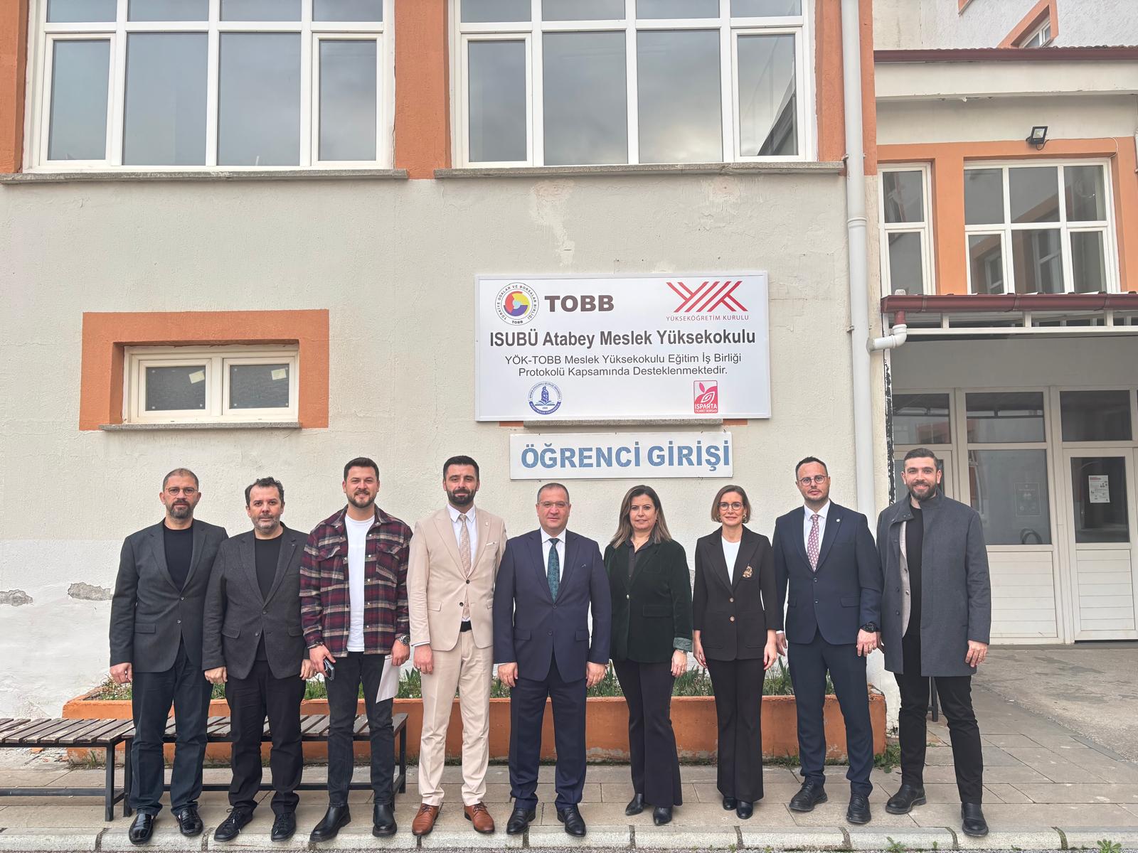 Whatsapp Image 2025 12 11 At 11.57.27 (3)