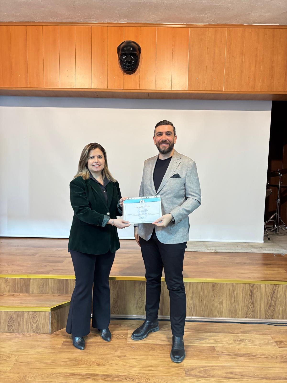 Whatsapp Image 2025 12 11 At 11.57.27