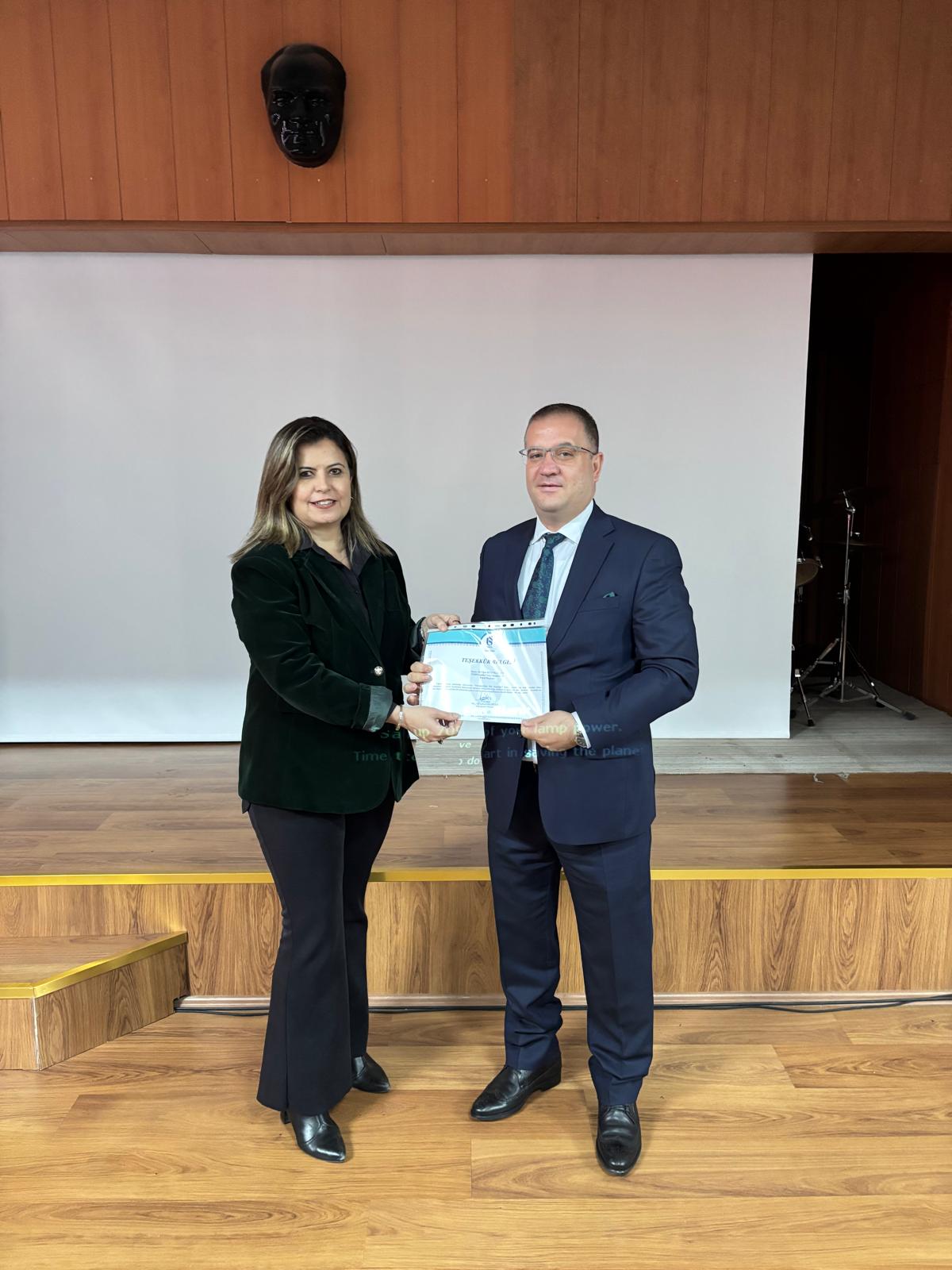 Whatsapp Image 2025 12 11 At 11.57.28