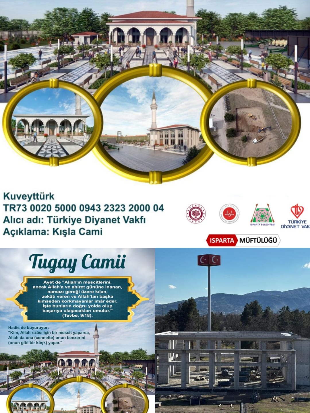 Whatsapp Image 2025 12 11 At 17.16.23