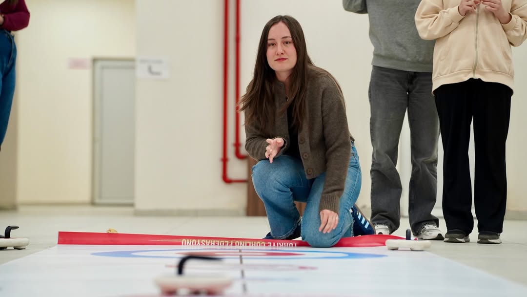 🏅 Yurdumda Spor Var!İl Ve Ilçe Yurtlarımızda Barınan Öğrencilerimizin Boş Vakitlerini Kaliteli (6)