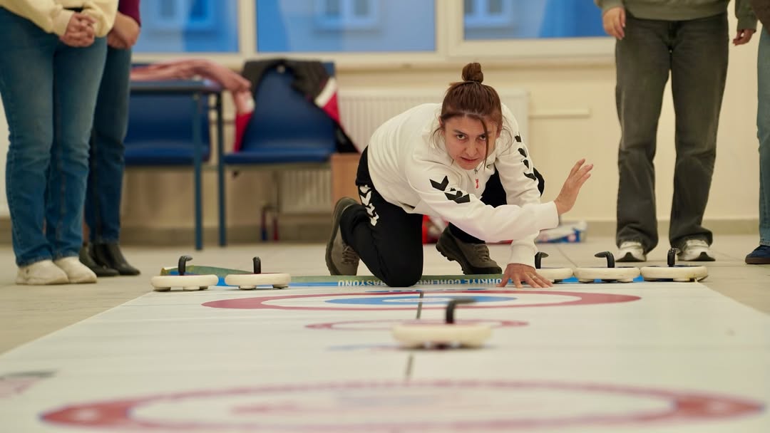 🏅 Yurdumda Spor Var!İl Ve Ilçe Yurtlarımızda Barınan Öğrencilerimizin Boş Vakitlerini Kaliteli (8)