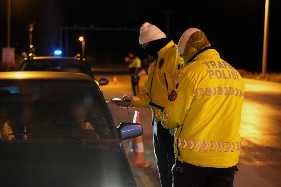 🗓 03 04.01.2026 Günü 10 00 – 01 30 Saatleri Arasında;📍 Sdü Kavşağı,📍 Sav Kavşağı,📍 Gölcük Yo (2)