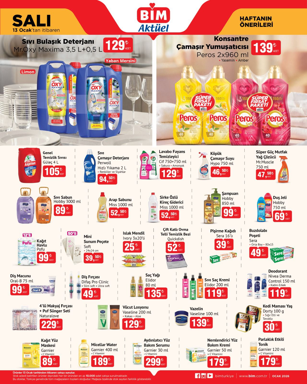 04D8Decf Cb50 4486 8De0 B16B9A97Bfd9