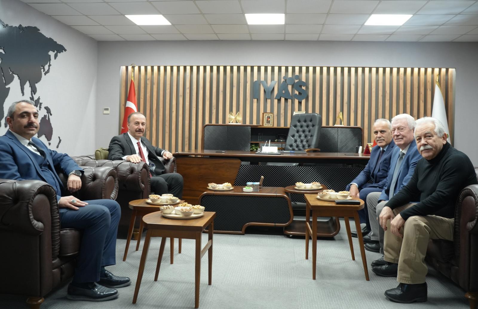 072A3F21 69F8 45D4 87Da E7259Fad8Fc5