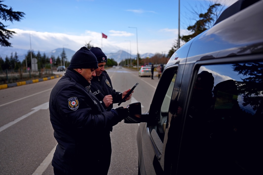 🗓 10 11.01.2026 Günü 10 00 – 02 30 Saatleri Arasında;📍 İpek Mobilya Kavşağı,📍 Sav Kavşağı,📍 (1)