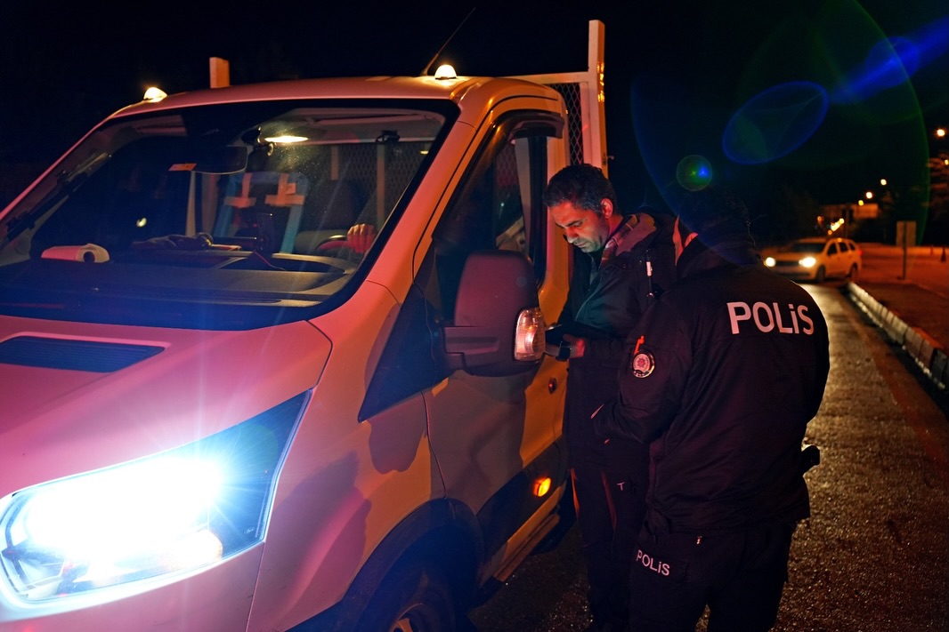 🗓 10 11.01.2026 Günü 10 00 – 02 30 Saatleri Arasında;📍 İpek Mobilya Kavşağı,📍 Sav Kavşağı,📍 (2)