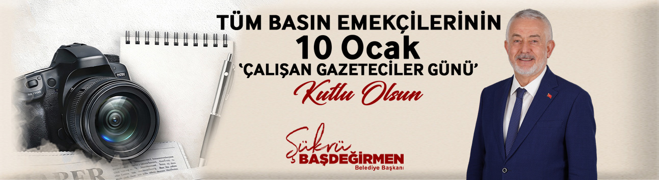 10 Ocak-1
