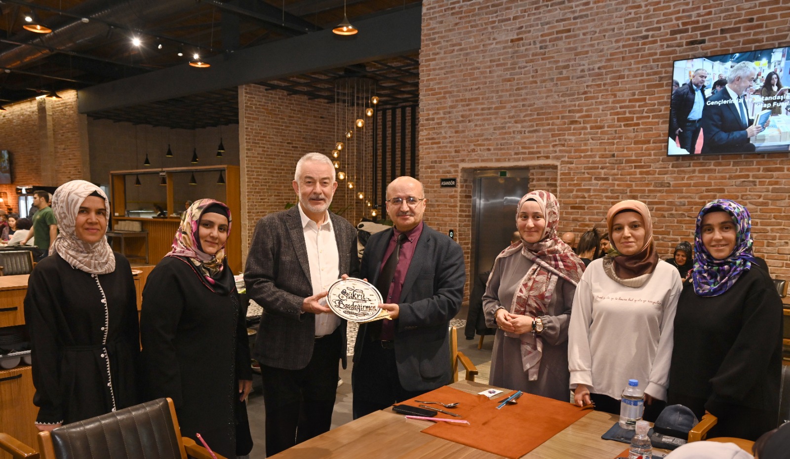 11 01 2026 Baskan Sehit Muhsin Kiremitci Ortaokulu Voleybol Takim Bulusma (5)