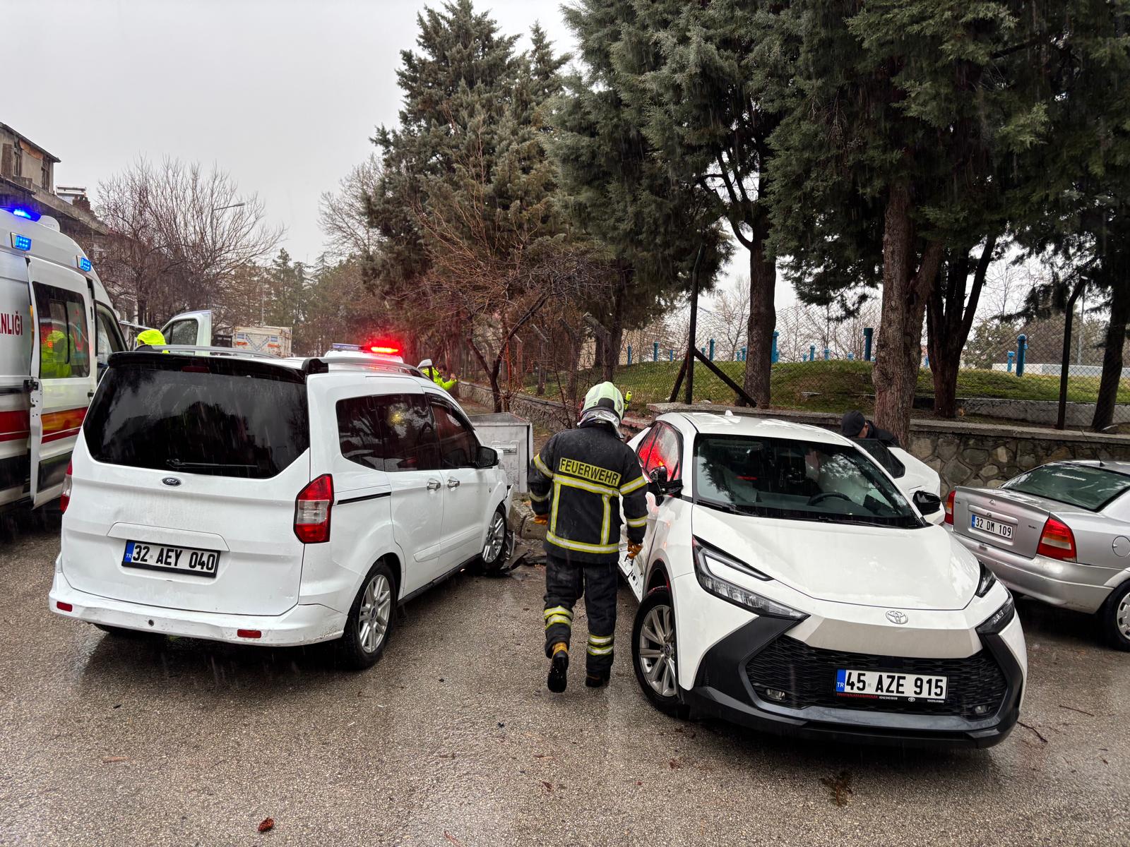 16Eacffe D4Fa 4388 98C4 7Ab22F119726